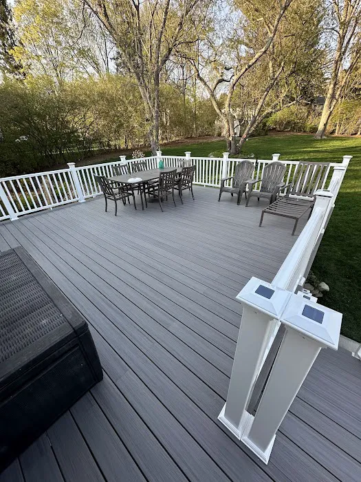 All Complete Construction Picture 1