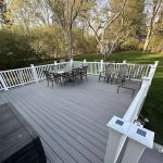 All Complete Construction