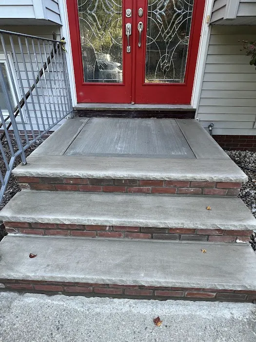 All Complete Construction Picture 9