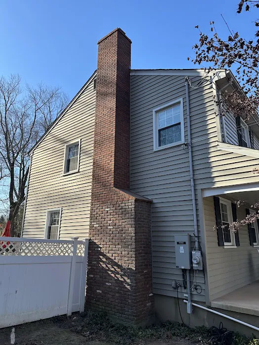 All Complete Construction Picture 7