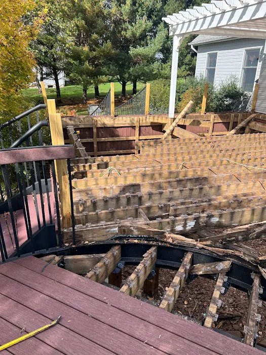 All Complete Construction Picture 6