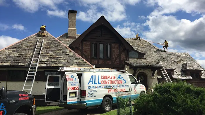 All Complete Construction Picture 2