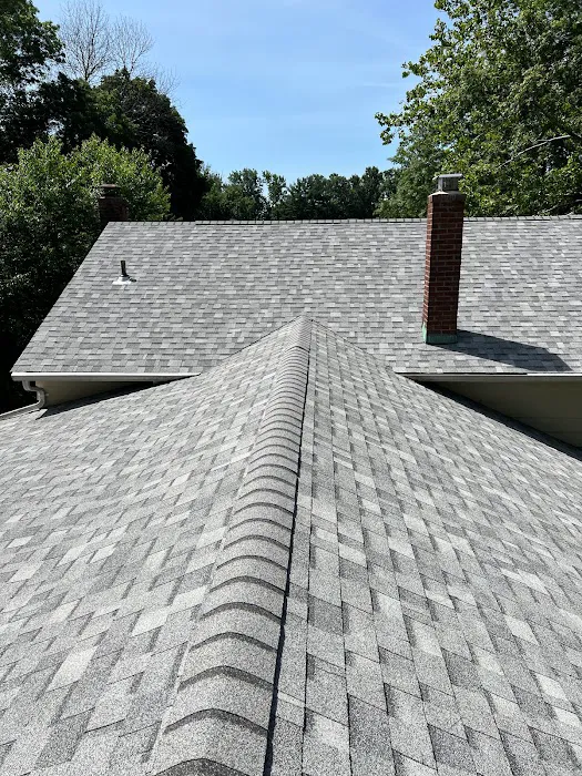 All Complete Construction Picture 10