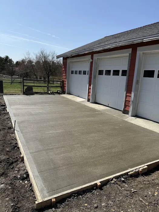 All Complete Construction Picture 3