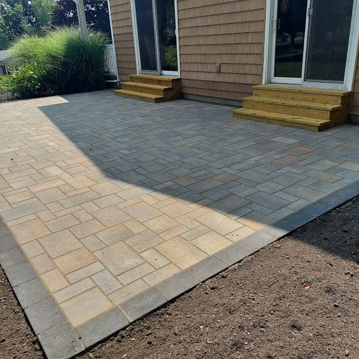 All Complete Construction Picture 4