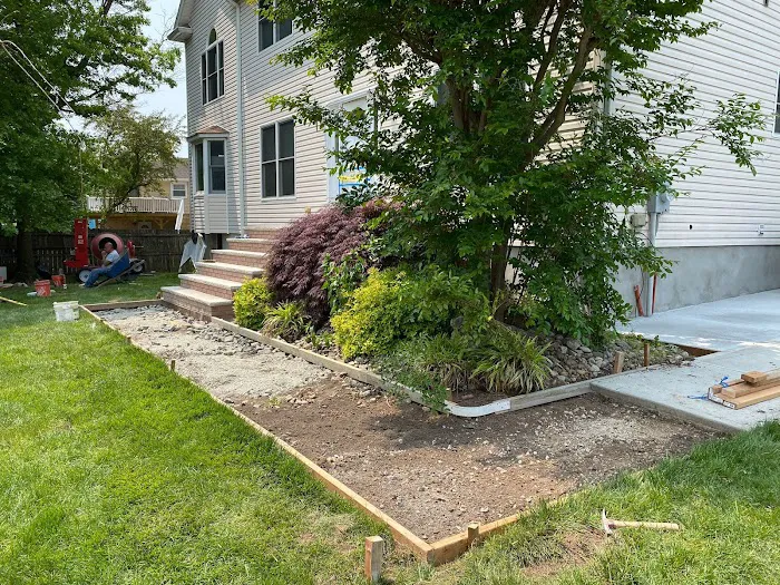 All Complete Construction Picture 8