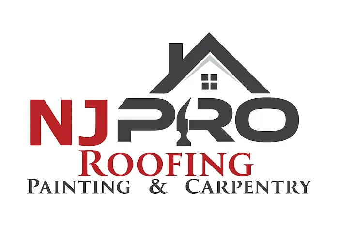 NJ Pro Roofing, LLC Picture 2