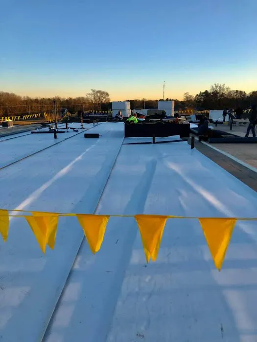 New Heights Roofing LLC Picture 5