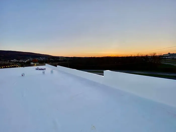 New Heights Roofing LLC Picture 2