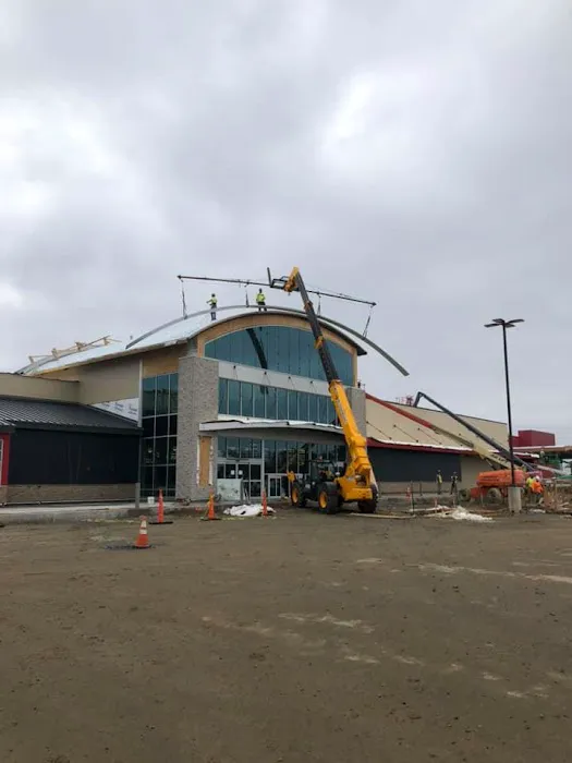 New Heights Roofing LLC Picture 3