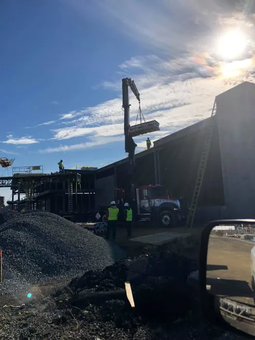 New Heights Roofing LLC Picture 8