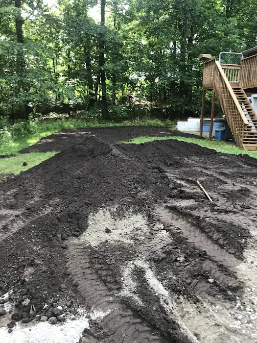 Michael Dippel Construction Co Picture 2