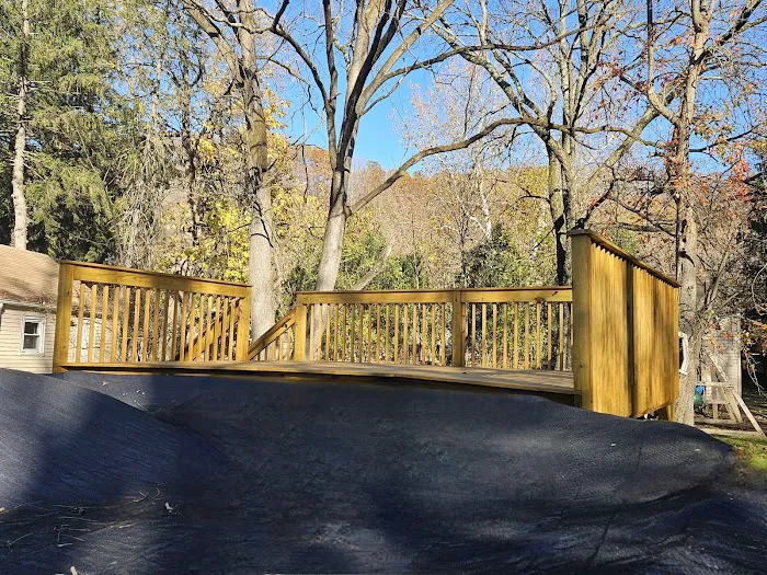 Michael Dippel Construction Co Picture 3