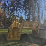 Michael Dippel Construction Co