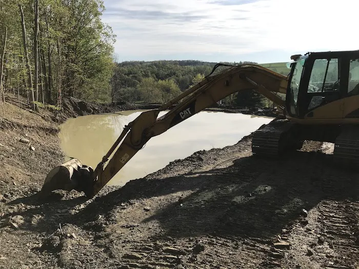 Michael Dippel Construction Co Picture 7