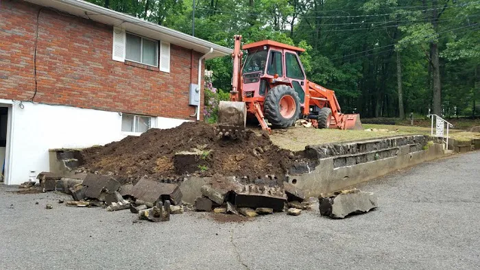 Michael Dippel Construction Co Picture 9