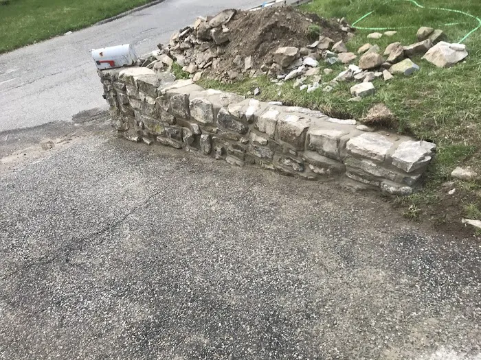 Michael Dippel Construction Co Picture 4