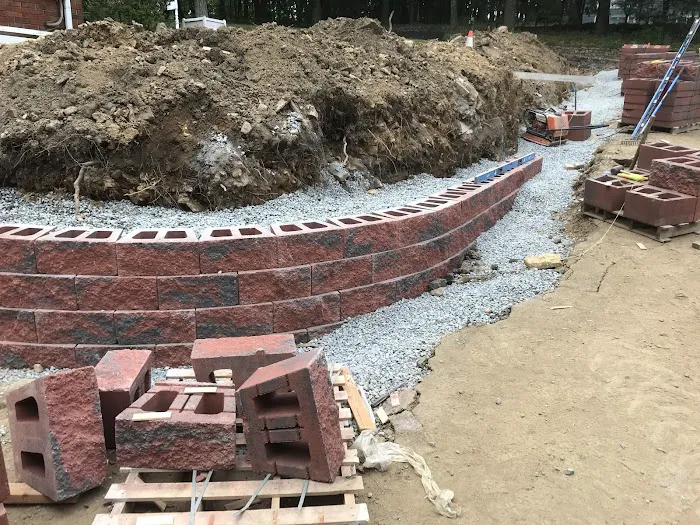 Michael Dippel Construction Co Picture 6