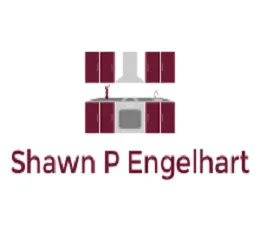 Shawn P Engelhart Home Alterations Picture 6