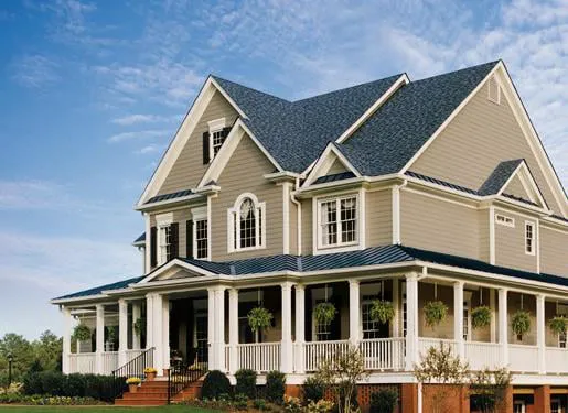 Shawn P Engelhart Home Alterations Picture 1