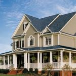 Shawn P Engelhart Home Alterations