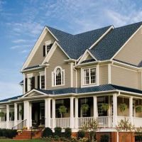 Shawn P Engelhart Home Alterations ico