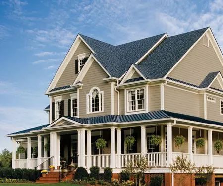 Shawn P Engelhart Home Alterations