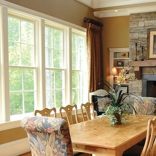 Shawn P Engelhart Home Alterations Picture 2