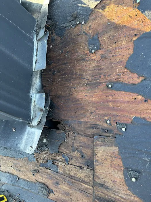 Roofing. Dgc LLC company Picture 4