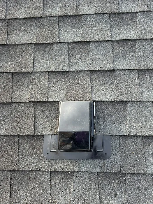 Roofing. Dgc LLC company Picture 1