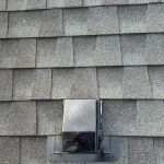 Roofing. Dgc LLC company