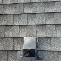 Roofing. Dgc LLC company ico