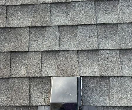 Roofing. Dgc LLC company