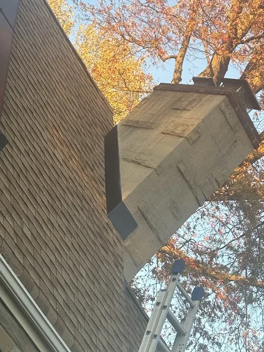 Roofing. Dgc LLC company Picture 5