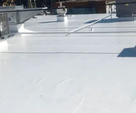 ACE American Roofing