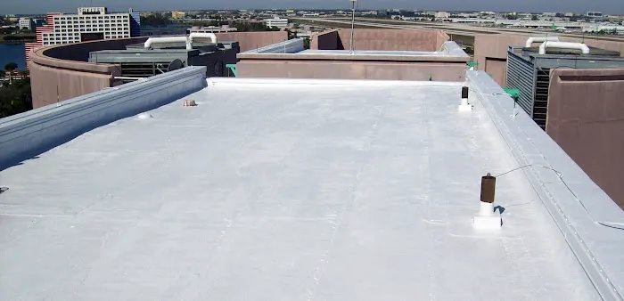 ACE American Roofing Picture 5