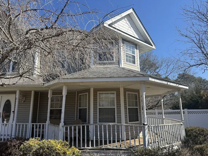 Universal Roofing & Chimney Of Li Inc. Picture 9