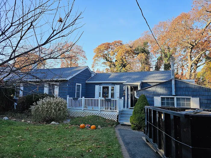 MVP Home Services Picture 3