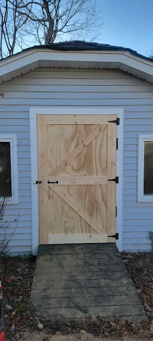 MVP Home Services Picture 7