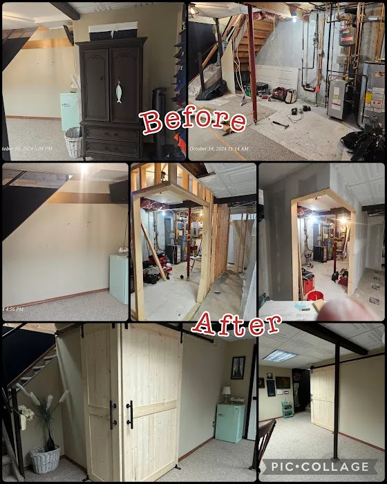 MVP Home Services Picture 2