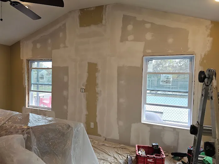 MVP Home Services Picture 5