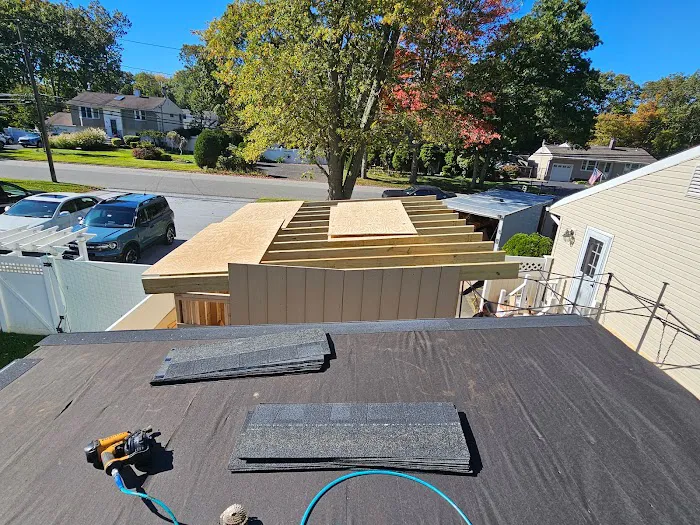 MVP Home Services Picture 9