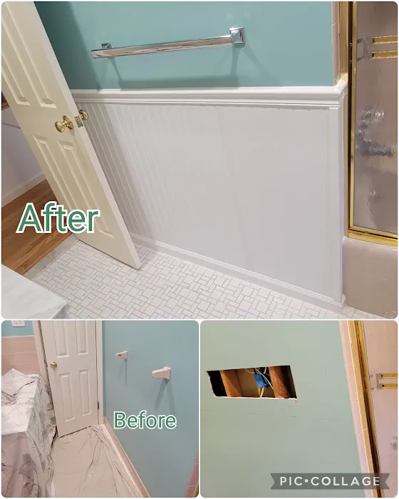 MVP Home Services Picture 6