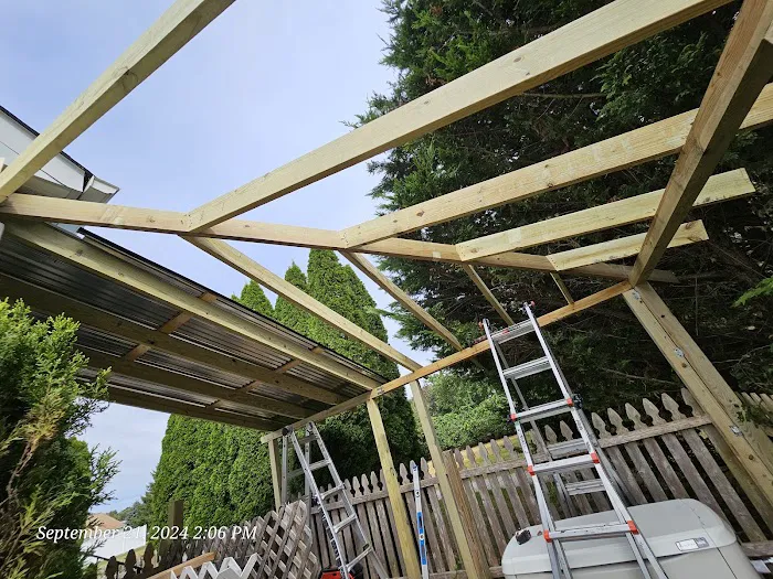 MVP Home Services Picture 1