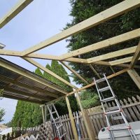 MVP Home Services ico