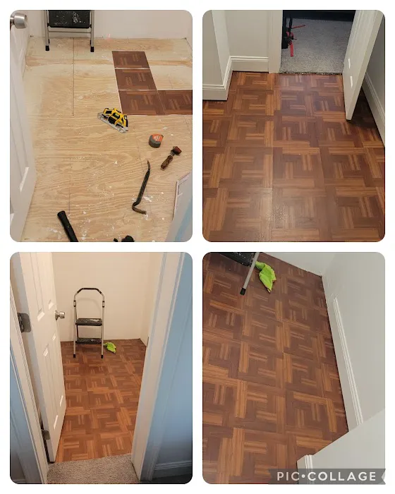 MVP Home Services Picture 4