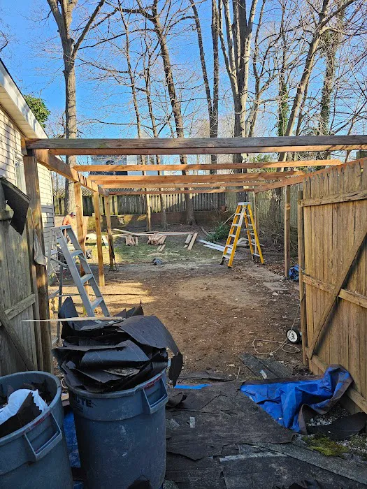 MVP Home Services Picture 10