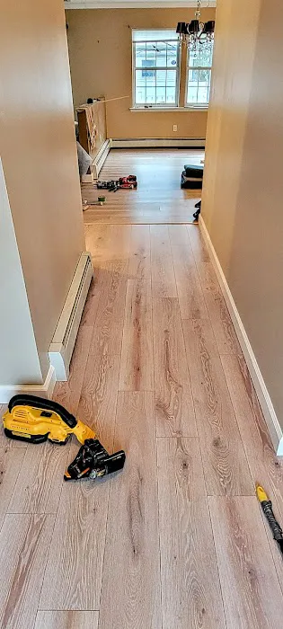 MVP Home Services Picture 8