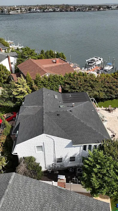 Safeway Construction & Roofing Picture 4