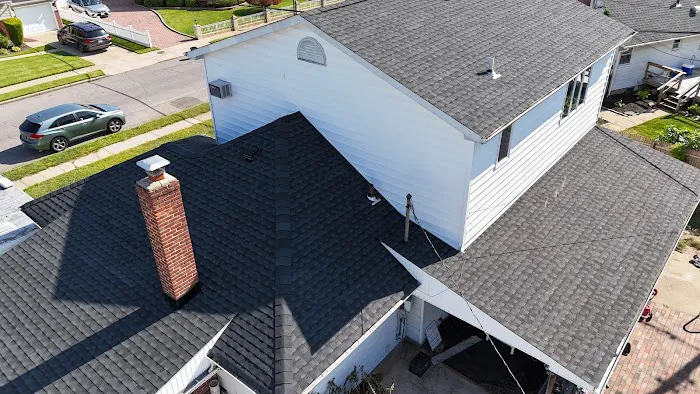 Safeway Construction & Roofing Picture 3